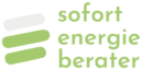Logo Sofort-Energieberater